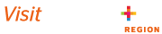Visit Parkes Region Logo