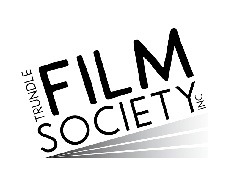 Trundle-film-society