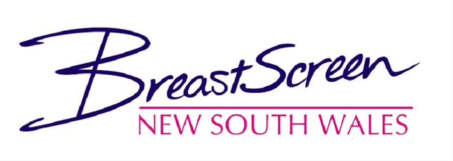 Image for BreastScreen NSW Event