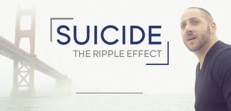Suicide- The Ripple Effect