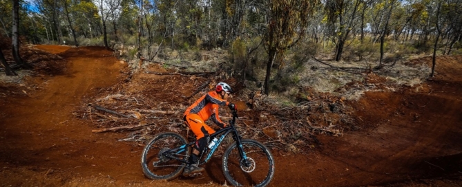 Back Yamma MTB 2019