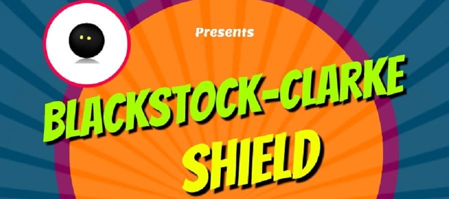 Blackstock-Clarke Shield