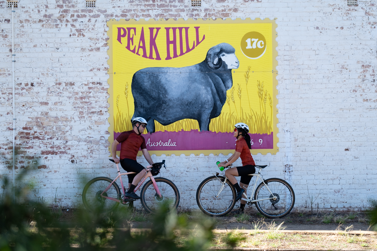 #40 (LR) - Parkes Shire Council Cycling low-Res _230211_5795 x 3863_Chris Southwood_STWD3602