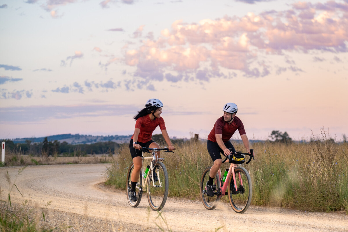 #4 - Parkes Shire Council _230211_6240 x 4160_Chris Southwood_STWD3308