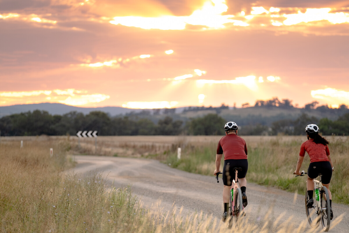 #5 - Parkes Shire Council _230211_6240 x 4160_Chris Southwood_STWD3340