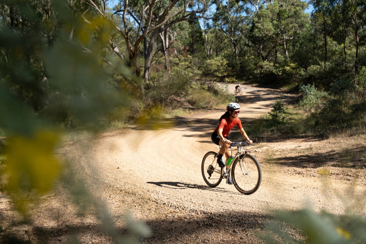 #6 - Parkes Shire Council _230211_6240 x 4160_Chris Southwood_STWD3694