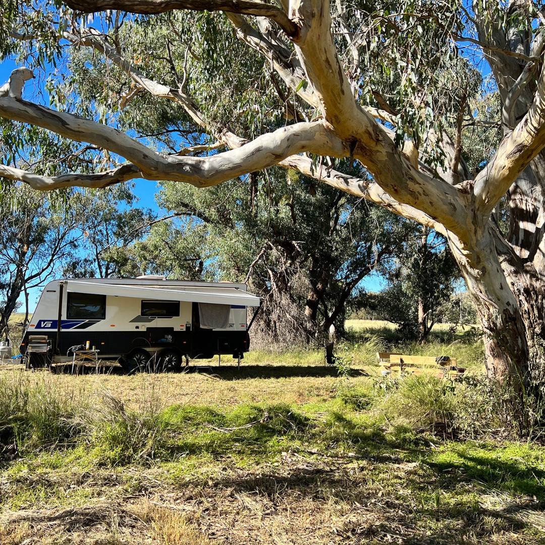 Visit Parkes square image maker (1)