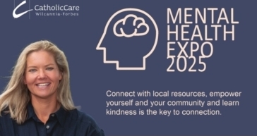 Mental health Expo 2025 | Visit Parkes Region