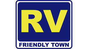 RV_Friendly_Logo