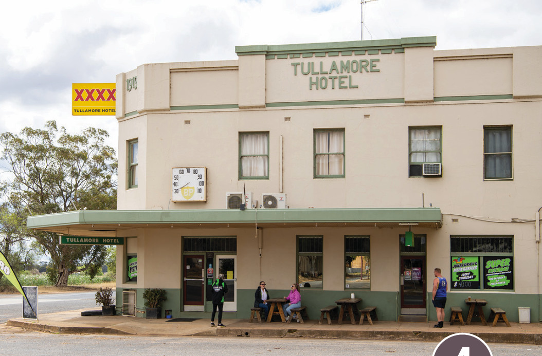 Screenshot 2026-02-10 125558