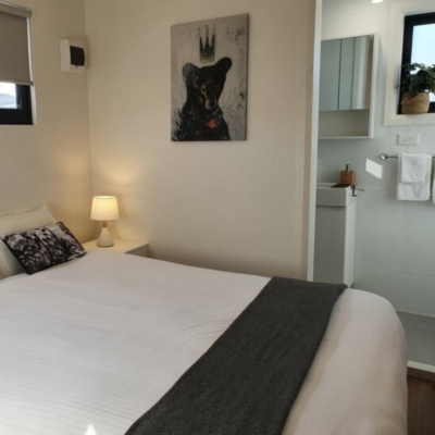 Lunar-Cabins-400x400