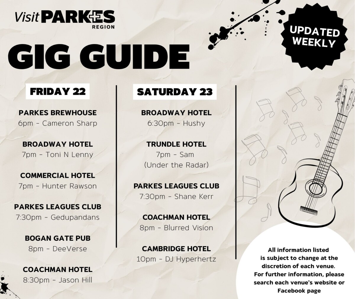 Gig Guide - Facebook (48)