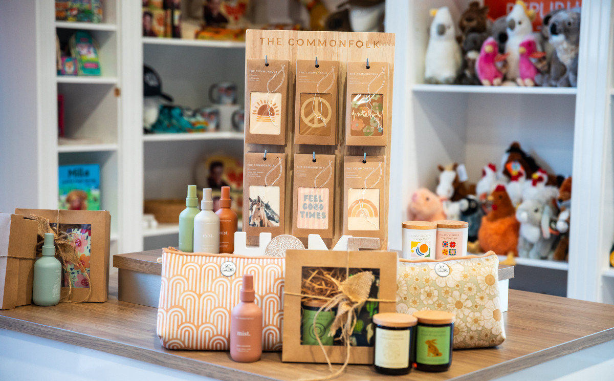 Online Store1