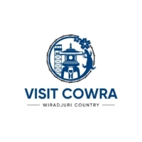 Cowra1