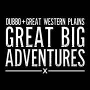 Dubbo & Great Western Plains