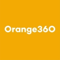 Orange 360